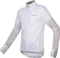 Endura FS260-Pro Adrenaline Race Cape II Fahrradjacke weiß (Herren) Vorschaubild