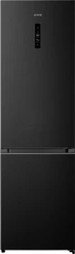 Gorenje NRK620AABXL4
