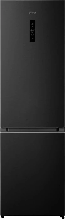 Gorenje NRK620AABXL4
