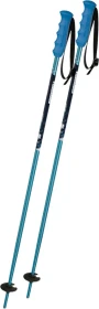 Komperdell Blue Boost Alpin Skistock (Junior) (Modell 2019/2020)