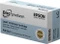 Epson Tinte PJIC1 Vorschaubild
