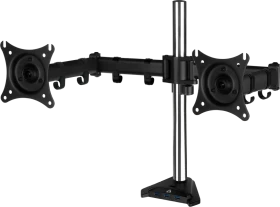 ARCTIC Z2 Pro (Gen 3)