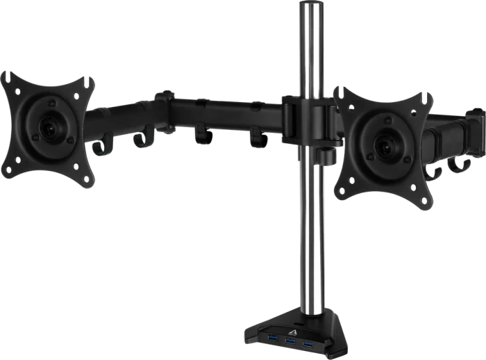 ARCTIC Z2 Pro (Gen 3)