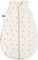 Julius Zöllner Jersey Schlafsack little bow 2.5TOG Vorschaubild