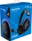 HP HyperX Cloud for PS4 Vorschaubild
