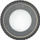 DJI Osmo Action 4 Objektivdeckel (CP.OS.00000282.01)