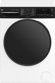 Beko B7DFT61041W