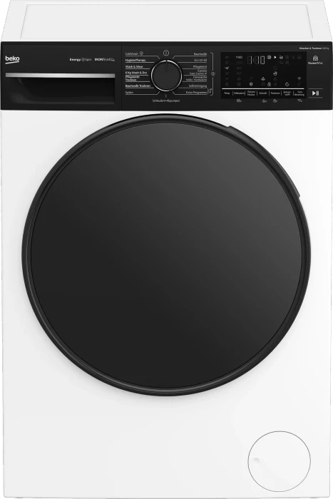 Beko B7DFT61041W