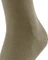 Falke Airport Socken crocodile (Herren) Vorschaubild