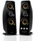 Creative T50 Wireless schwarz Vorschaubild