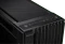 ASUS ProArt PA602 Wood Edition, schwarz/braun, Tempered Glass Panel, Glasfenster Vorschaubild