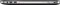 ASUS VivoBook Pro N552VW-FY083T, Warm Grey, Core i7-6700HQ, 8GB RAM, 256GB SSD, 1TB HDD, GeForce GTX 960M, DE Vorschaubild