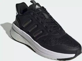 adidas X_PLR Phase core black/cloud white