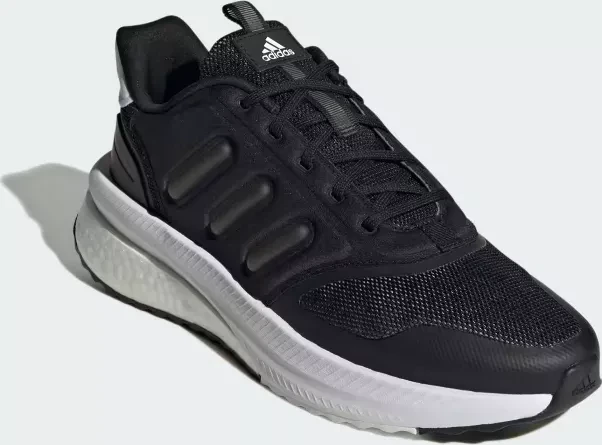 adidas X_PLR Phase