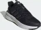 adidas X_PLR Phase Vorschaubild