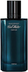 Davidoff Cool Water Parfum, 50ml