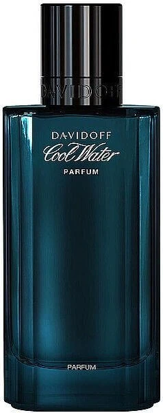 Davidoff Cool Water Parfum, 50ml