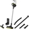 Kärcher VC6 Cordless Akku-Handstaubsauger Vorschaubild