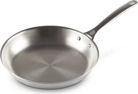 Le Creuset 3-Ply Plus Bratpfanne 20cm