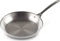 Le Creuset 3-Ply Plus Bratpfanne flach Vorschaubild
