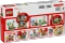 LEGO Super Mario - Party beim Toad-Haus Vorschaubild