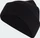 adidas Terrex Multi Beanie schwarz (JW0878)