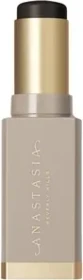 Anastasia Beverly Hills Smooth Blur Contour Stick phantom shadow, 8g