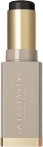 Anastasia Beverly Hills Smooth Blur Contour Stick