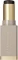Anastasia Beverly Hills Smooth Blur Contour Stick Vorschaubild