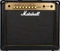 Marshall MG30GFX Vorschaubild