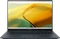 ASUS Zenbook 14X OLED UX3404VC Vorschaubild