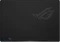 ASUS ROG Zephyrus M16 (2023) GU604VZ-NM038X, Off Black, Core i9-13900H, 64GB RAM, 2TB SSD, GeForce RTX 4080, DE Vorschaubild
