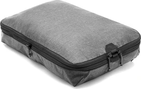 Peak Design Packing Cube Large charcoal