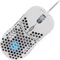Endorfy SilentiumPC SPC Gear LIX Vorschaubild