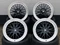 Ultra Wheels LM Vorschaubild