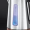 Russell Hobbs Luna copper accents Vorschaubild