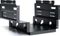 Fractal Design Core 500, schwarz, Mini-ITX Vorschaubild