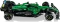 LEGO Technic - Aston Martin Aramco AMR25 F1 Auto Vorschaubild