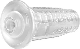 Lovense Max 2 Vagina Sleeve