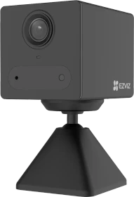 Ezviz CB2 schwarz