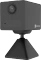Ezviz CB2 schwarz Vorschaubild