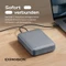 Seagate Expansion Desktop (2026), 16TB, USB 3.0 Micro-B Vorschaubild