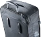 Deuter Duffel Pro Movo 90 schwarz Vorschaubild