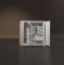 Corsair Air 5400 RS-R ARGB White, weiß, Glasfenster Vorschaubild