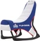 Playseat Champ NBA Edition Gamingstuhl Vorschaubild
