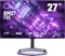 Cooler Master GM27-FQS ARGB, 27" Vorschaubild