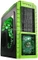 Cooler Master HAF X NVIDIA Edition, Acrylfenster Vorschaubild