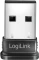 LogiLink Bluetooth 5.3 Adapter, USB-A 3.0 [Stecker] Vorschaubild