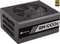 Corsair RMx Series RM1000x 1000W, ATX 2.4 Vorschaubild
