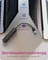 RaidSonic Icy Box IB-HUB1439-LAN Multiport-Adapter, RJ-45, USB-A 3.0 [Stecker] Vorschaubild